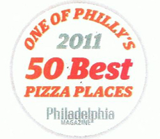 conestoga_pizza_philly_logo-smaller